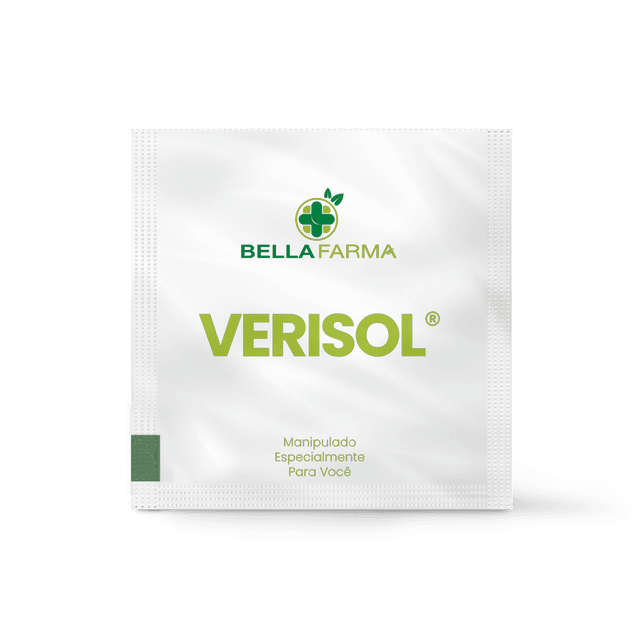 Verisol (2,5g)